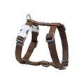 Petpath Dog Harness Classic BrownMedium PE679349